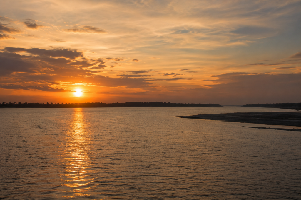 Patharpratima- Photography Expedition Guide