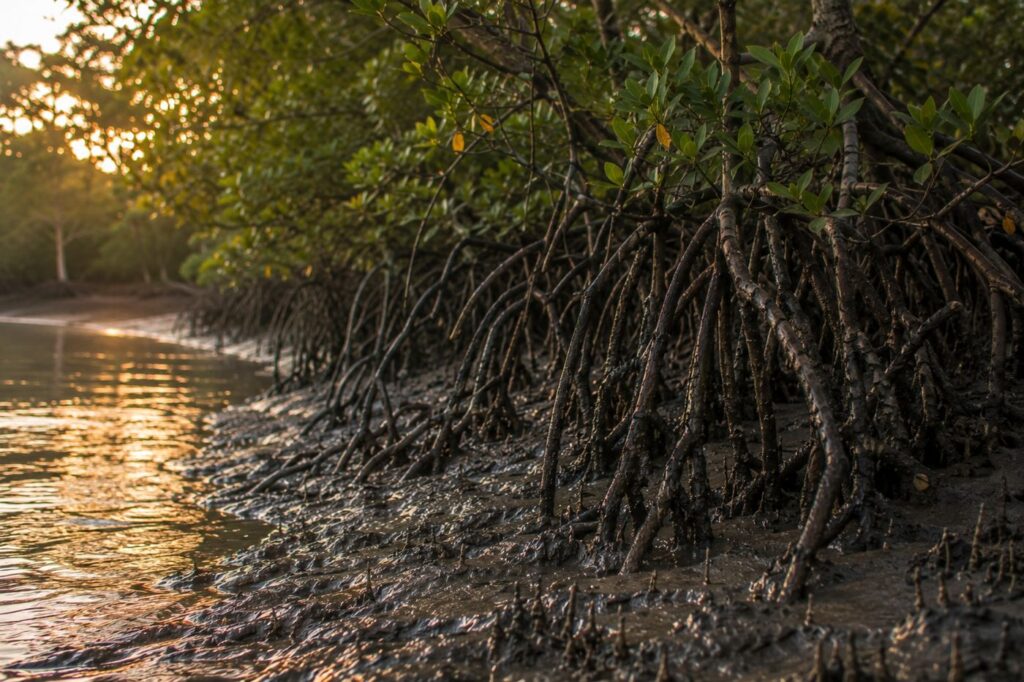 Bali Island — photograph 1