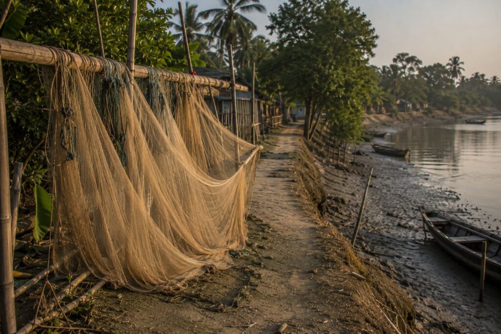Bali Island — photograph 3