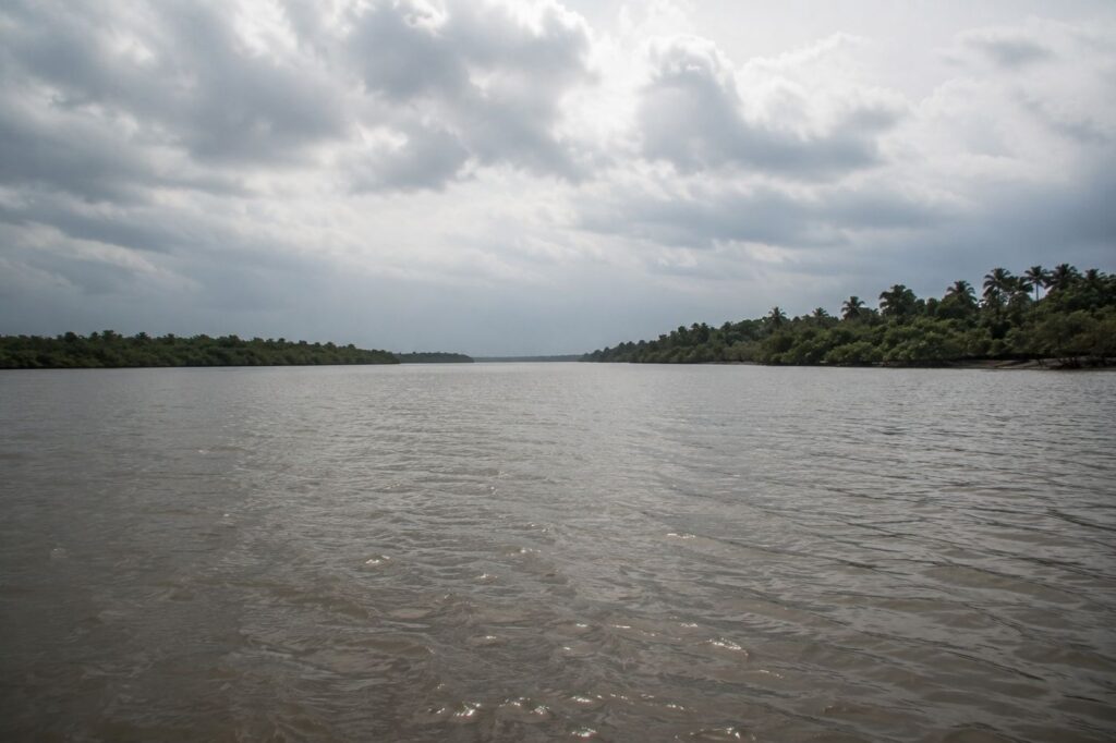Bali Island — photograph 6