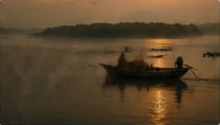Sundarbans Weekend Explorer